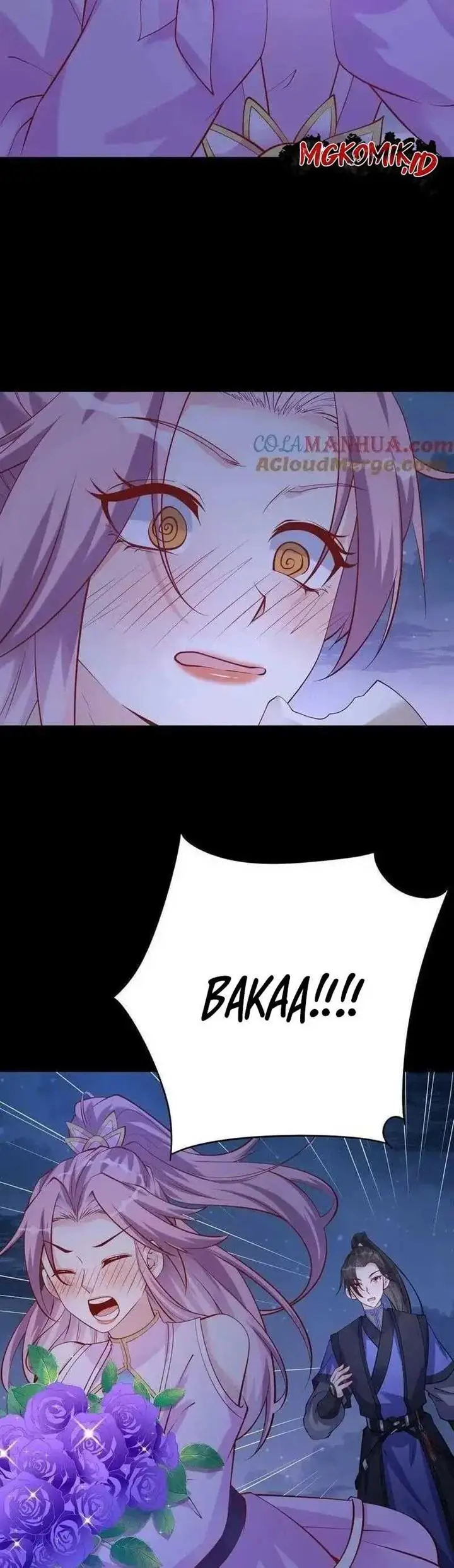 image-komik-this-villain-has-some-conscience-but-not-much-chapter-64-9/15