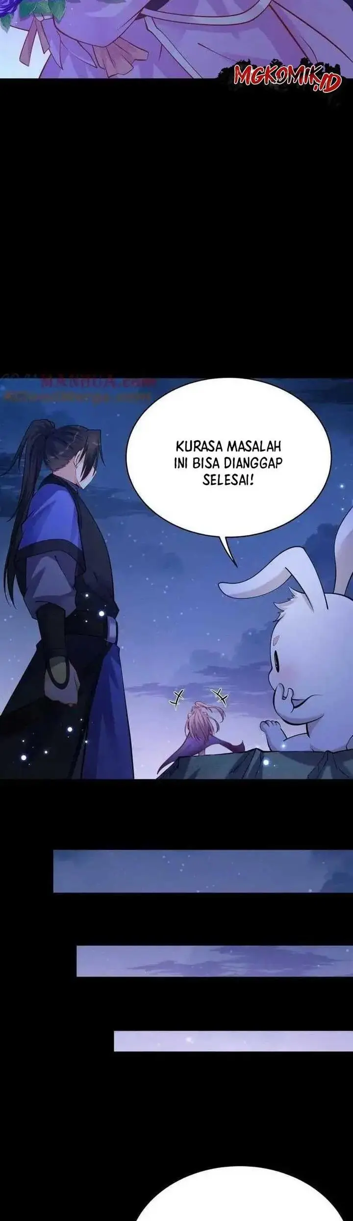 image-komik-this-villain-has-some-conscience-but-not-much-chapter-64-10/15