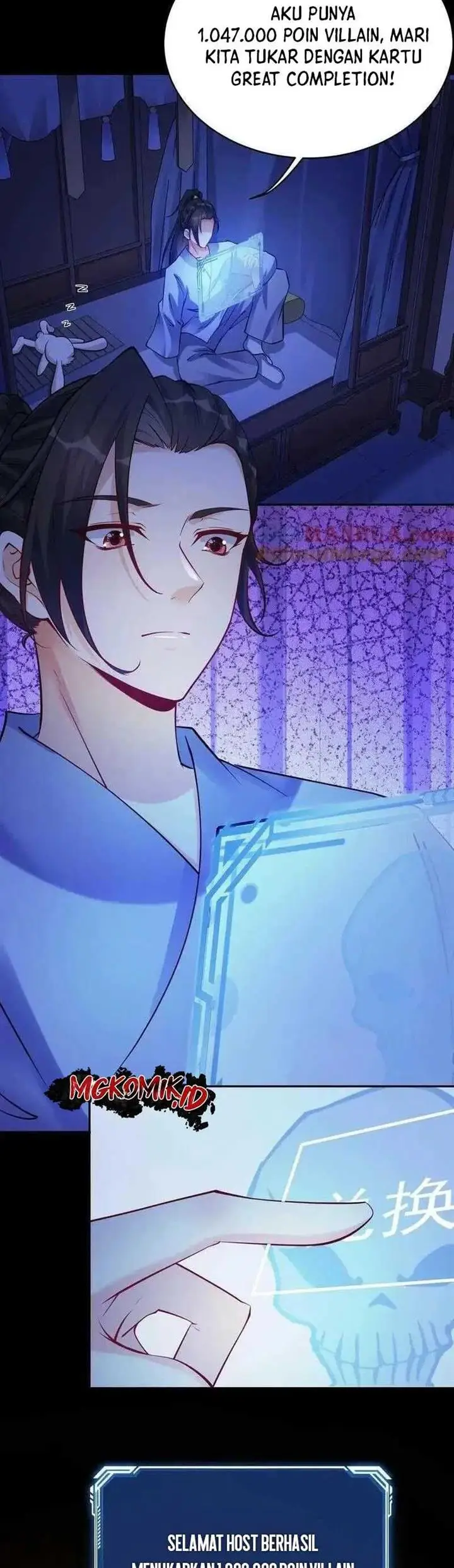 image-komik-this-villain-has-some-conscience-but-not-much-chapter-64-11/15