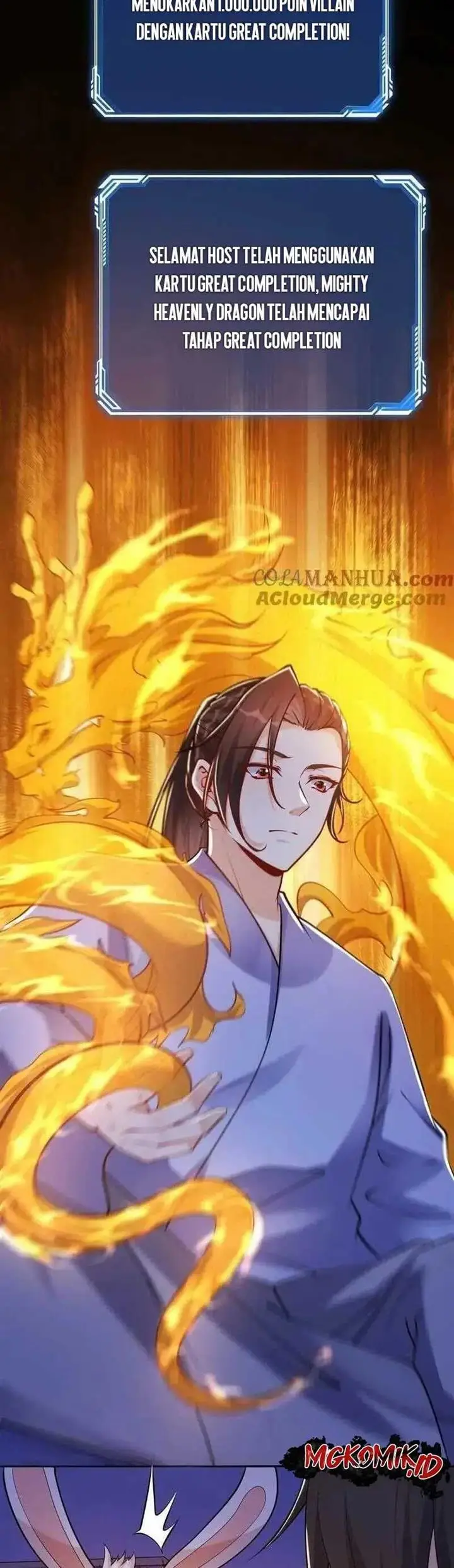 image-komik-this-villain-has-some-conscience-but-not-much-chapter-64-12/15