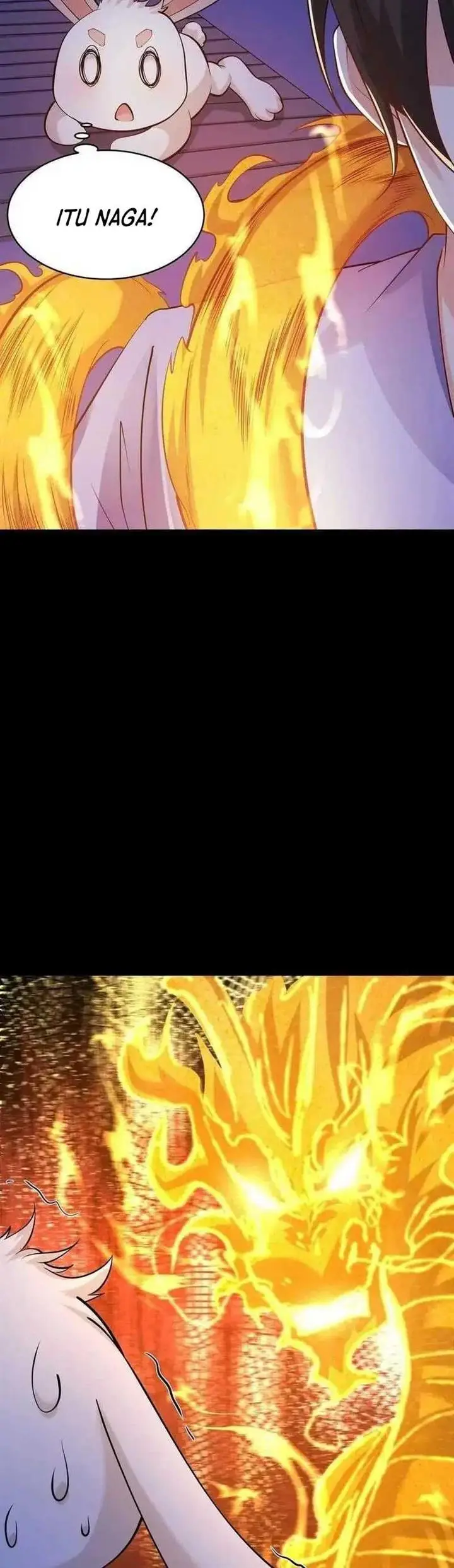 image-komik-this-villain-has-some-conscience-but-not-much-chapter-64-13/15