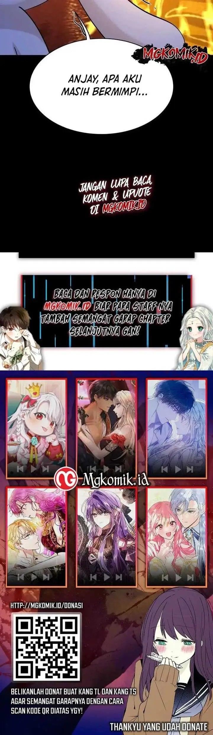 image-komik-this-villain-has-some-conscience-but-not-much-chapter-64-14/15