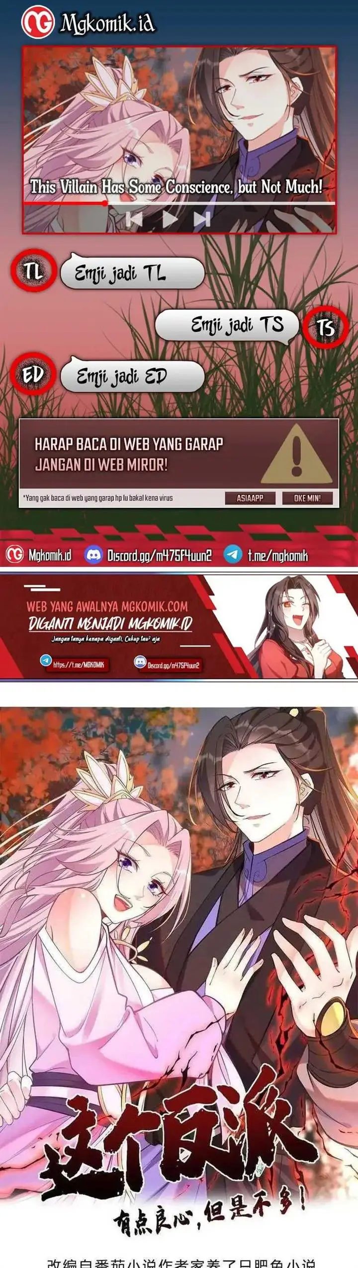 image-komik-this-villain-has-some-conscience-but-not-much-chapter-65-0/15