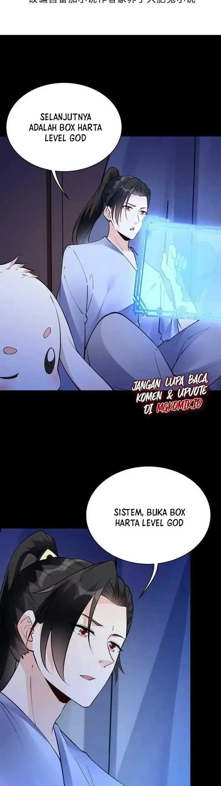 image-komik-this-villain-has-some-conscience-but-not-much-chapter-65-1/15