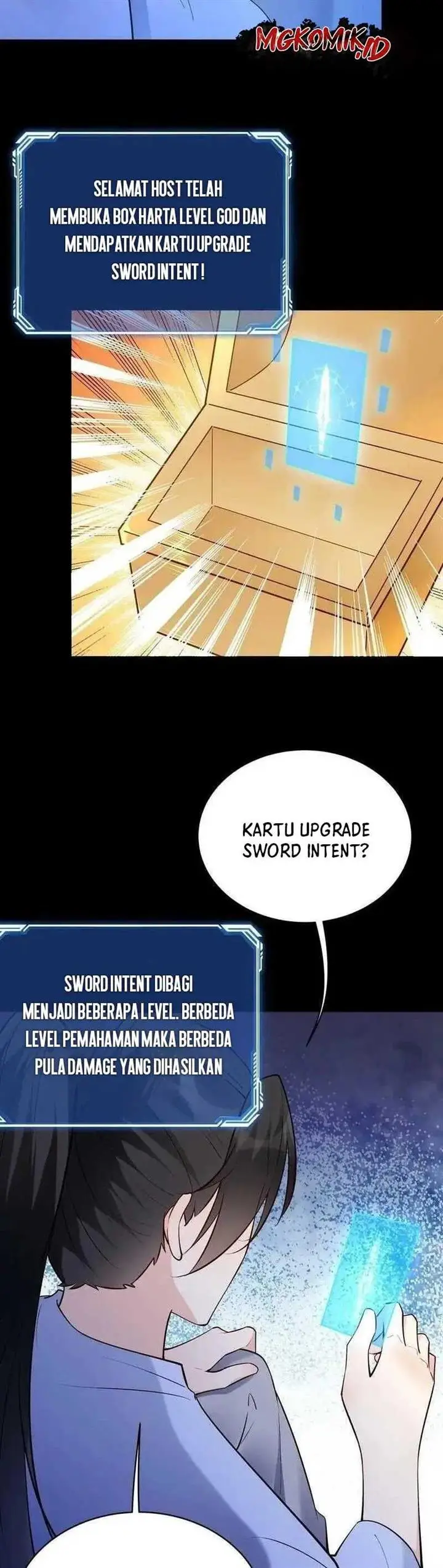 image-komik-this-villain-has-some-conscience-but-not-much-chapter-65-2/15