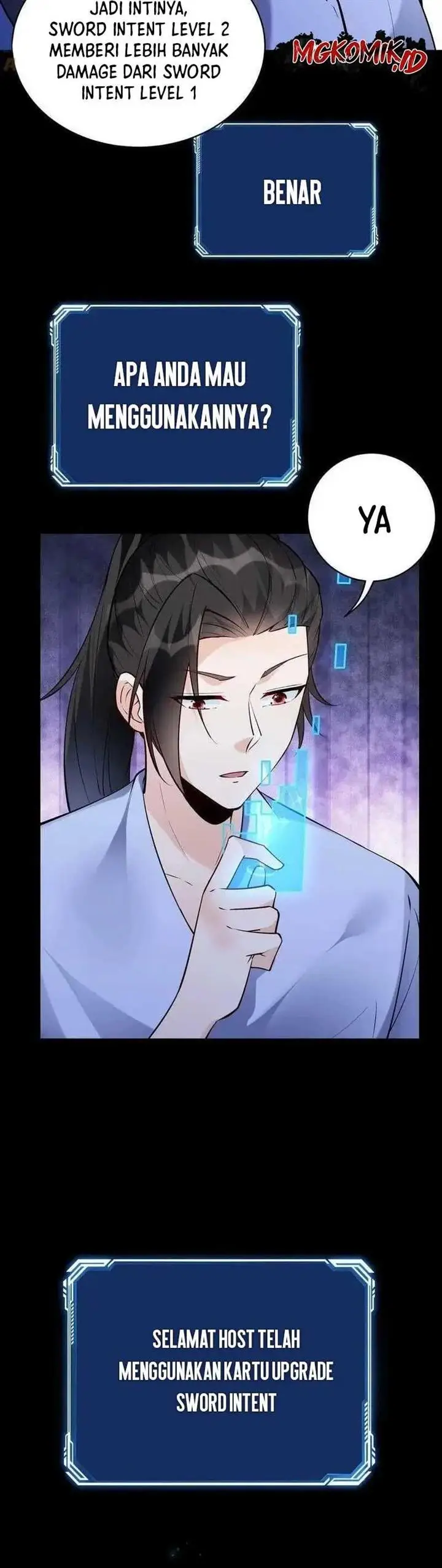 image-komik-this-villain-has-some-conscience-but-not-much-chapter-65-3/15