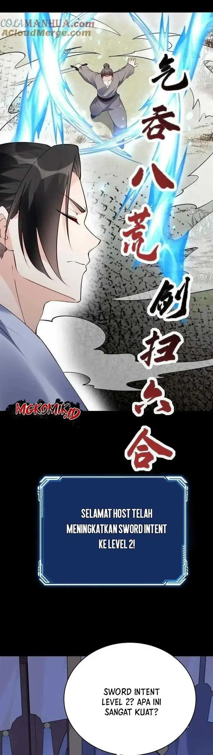 image-komik-this-villain-has-some-conscience-but-not-much-chapter-65-4/15