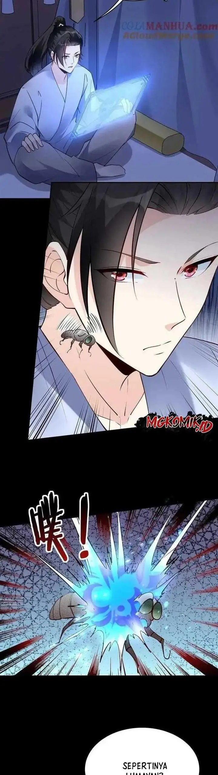 image-komik-this-villain-has-some-conscience-but-not-much-chapter-65-5/15