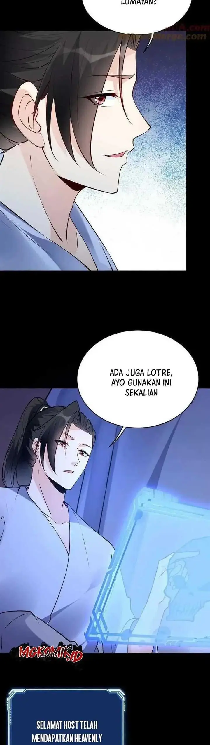 image-komik-this-villain-has-some-conscience-but-not-much-chapter-65-6/15