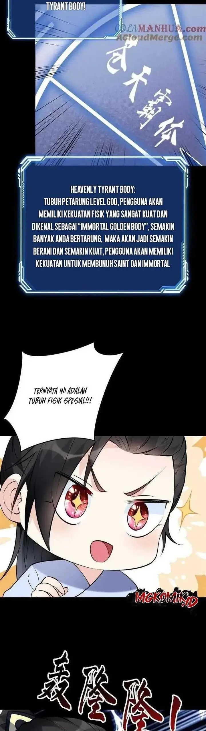 image-komik-this-villain-has-some-conscience-but-not-much-chapter-65-7/15