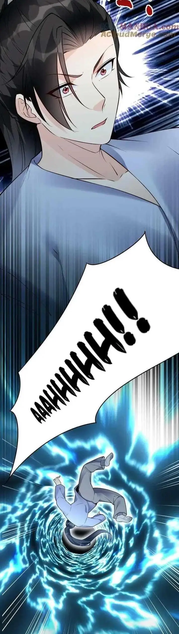 image-komik-this-villain-has-some-conscience-but-not-much-chapter-65-8/15