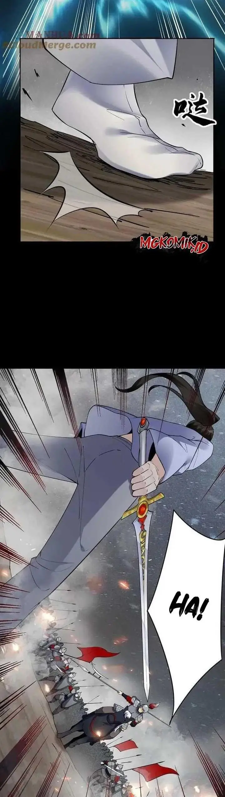 image-komik-this-villain-has-some-conscience-but-not-much-chapter-65-9/15