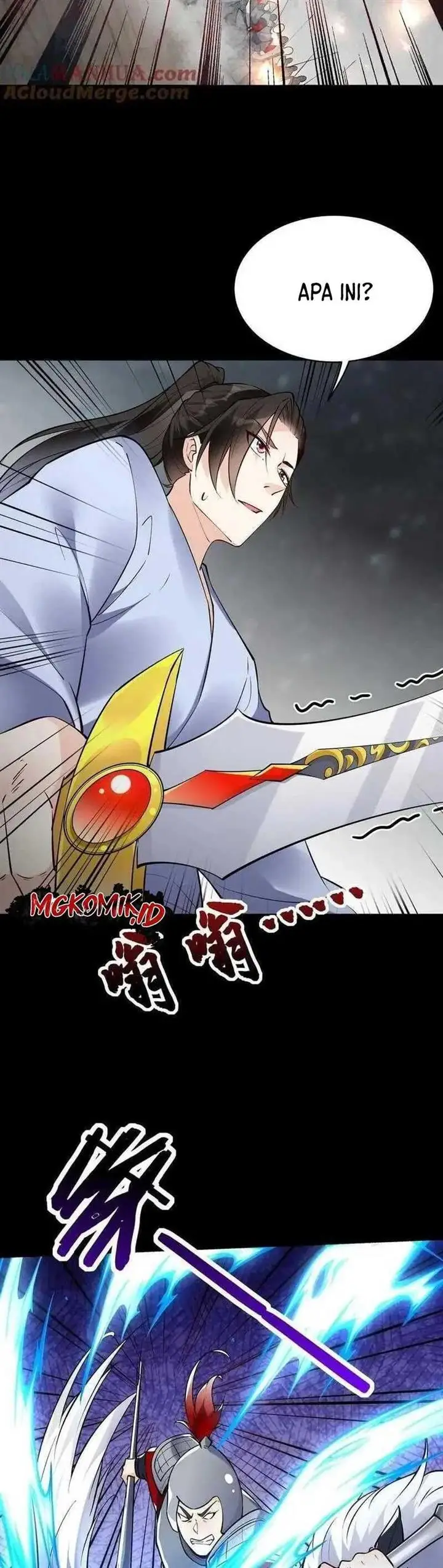 image-komik-this-villain-has-some-conscience-but-not-much-chapter-65-10/15