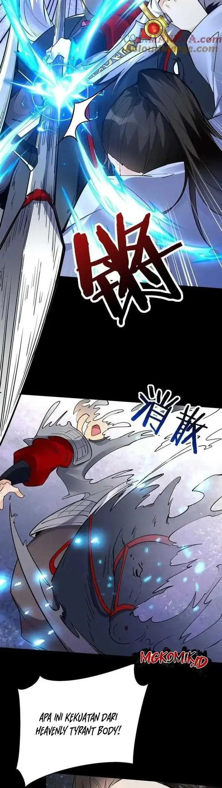 image-komik-this-villain-has-some-conscience-but-not-much-chapter-65-11/15