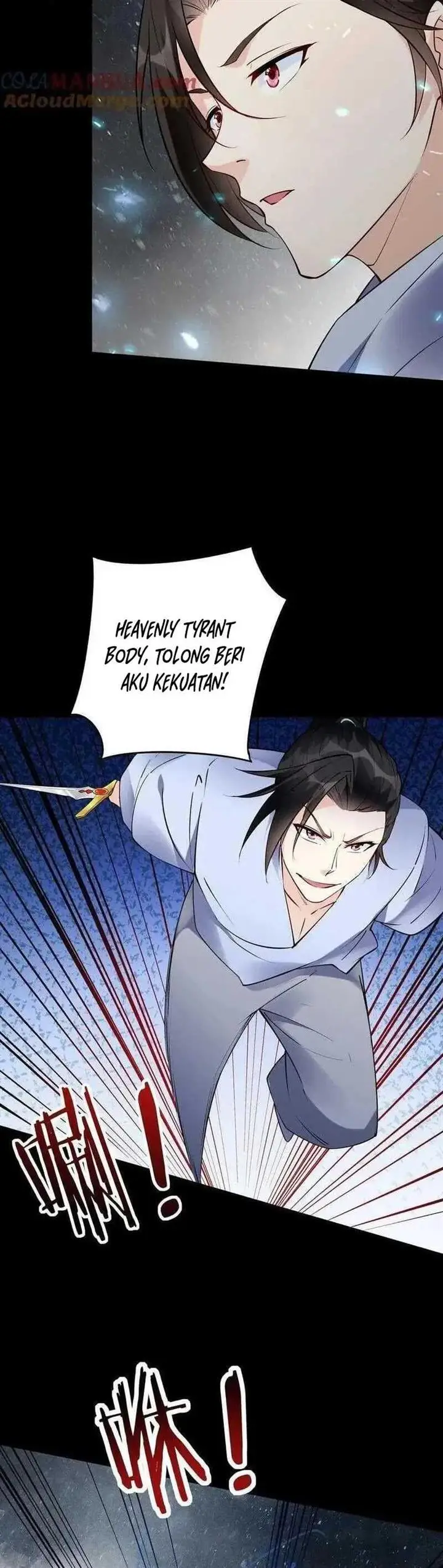 image-komik-this-villain-has-some-conscience-but-not-much-chapter-65-12/15