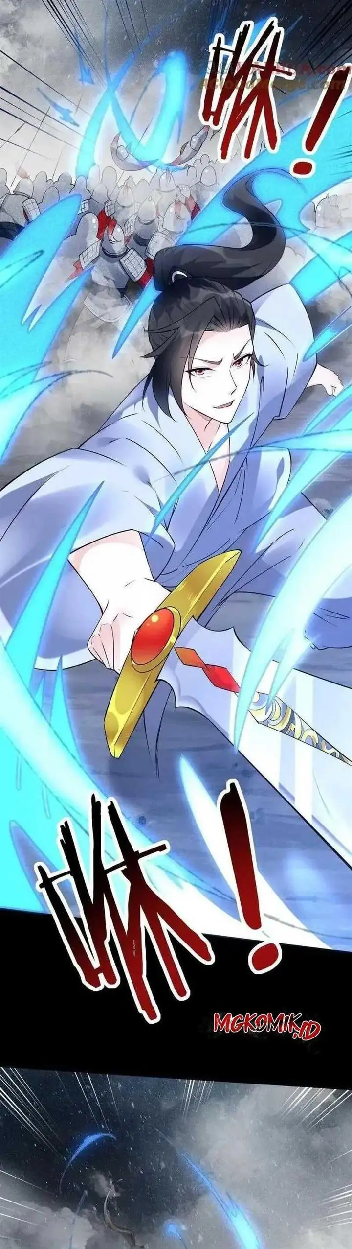 image-komik-this-villain-has-some-conscience-but-not-much-chapter-65-13/15