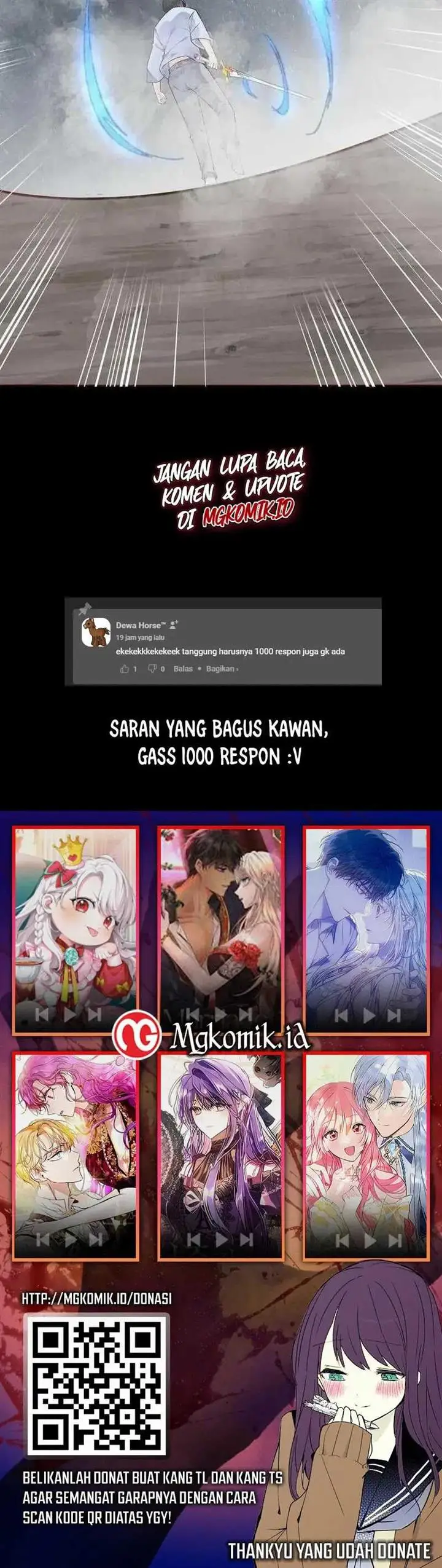 image-komik-this-villain-has-some-conscience-but-not-much-chapter-65-14/15