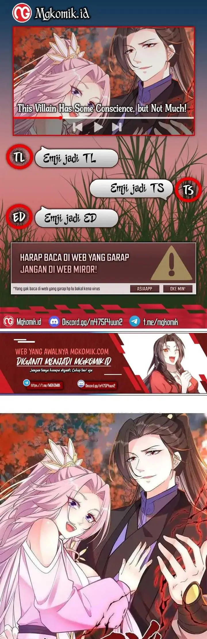 image-komik-this-villain-has-some-conscience-but-not-much-chapter-66-0/15