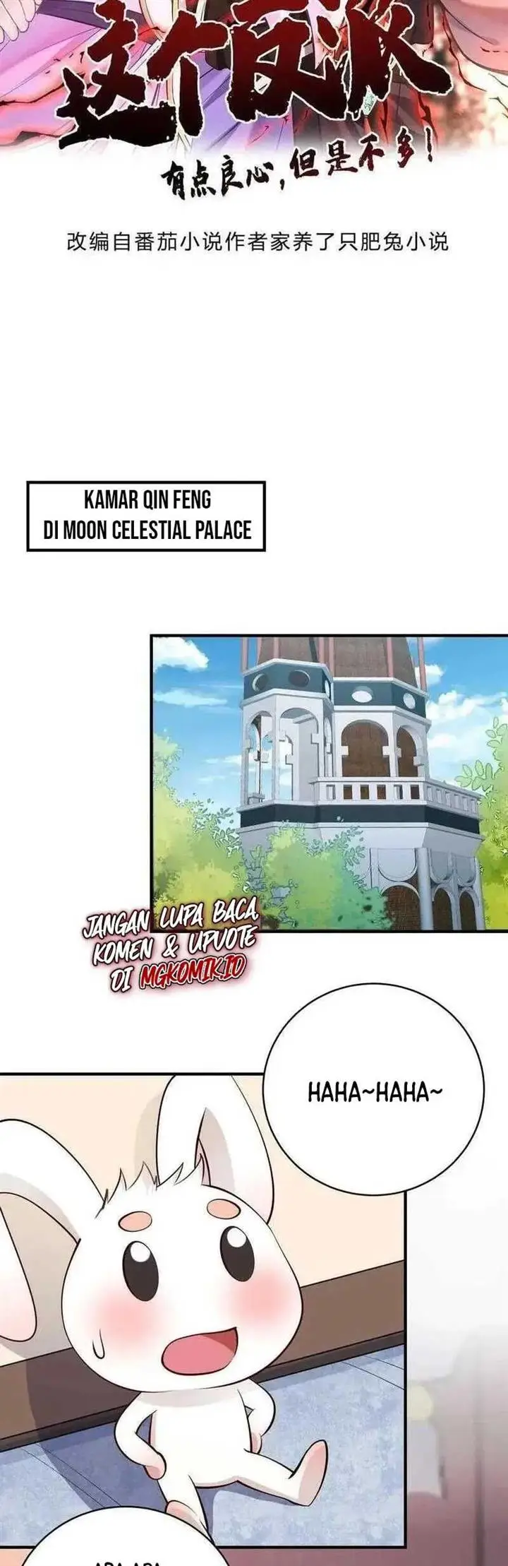 image-komik-this-villain-has-some-conscience-but-not-much-chapter-66-1/15