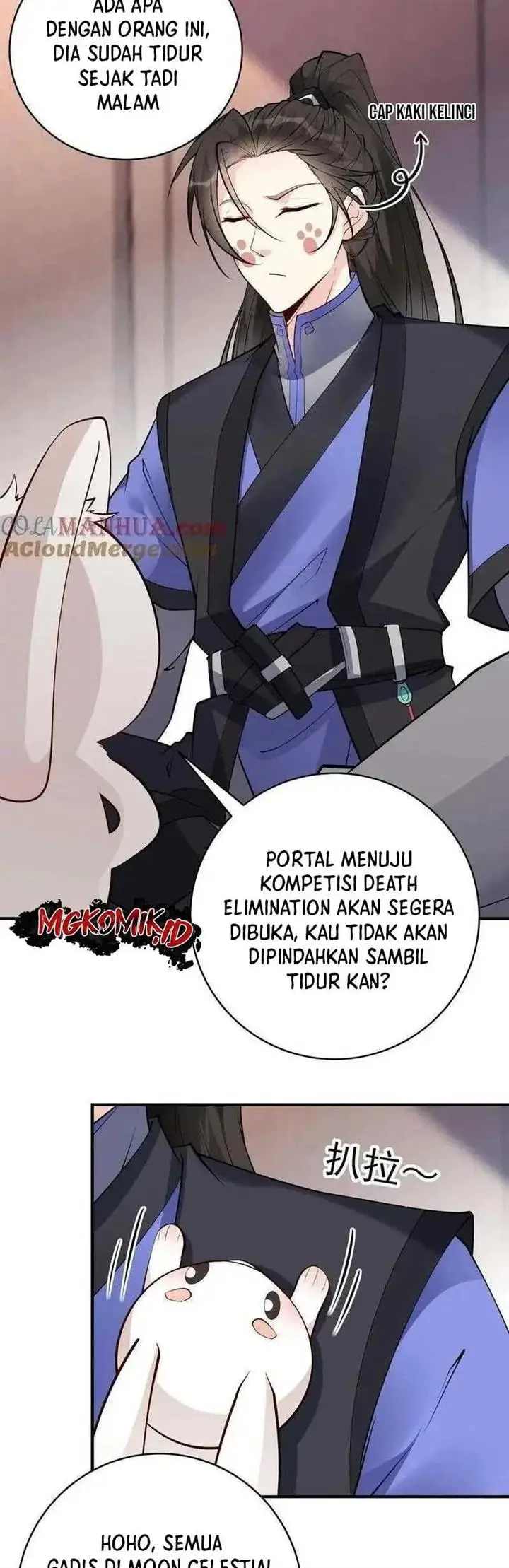 image-komik-this-villain-has-some-conscience-but-not-much-chapter-66-2/15