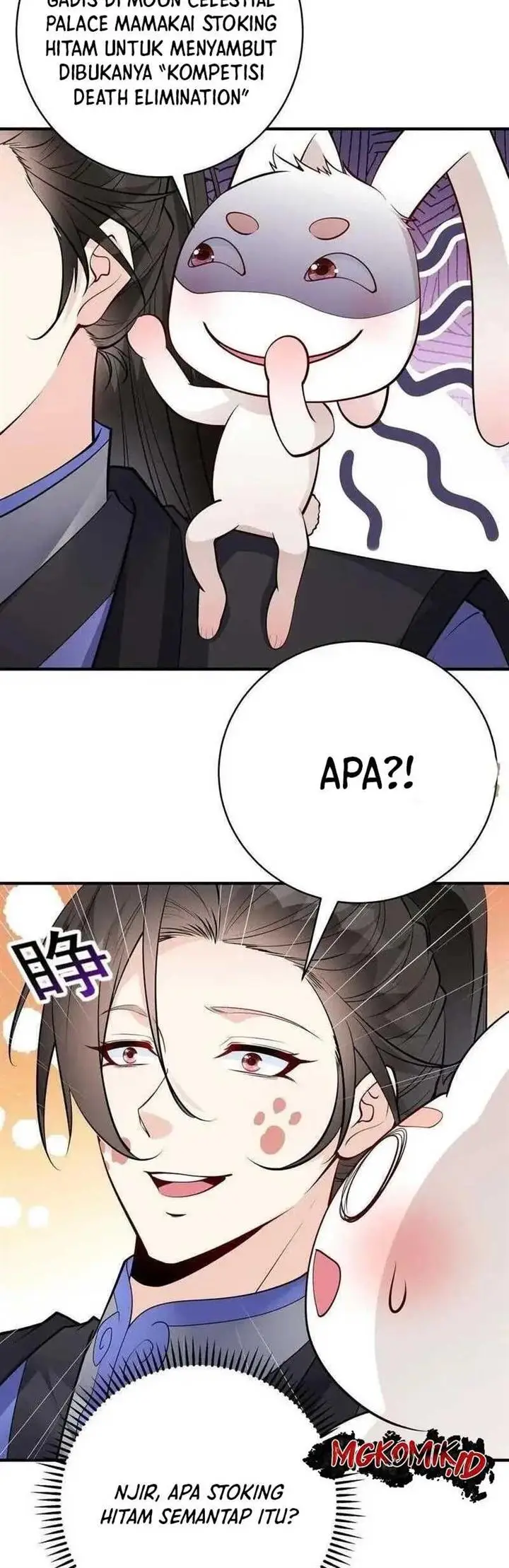 image-komik-this-villain-has-some-conscience-but-not-much-chapter-66-3/15