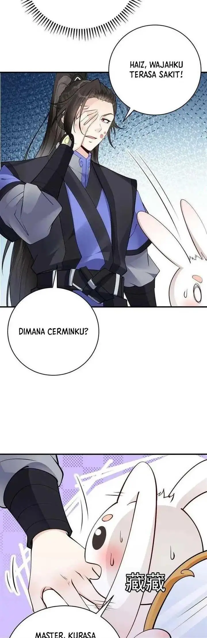 image-komik-this-villain-has-some-conscience-but-not-much-chapter-66-4/15