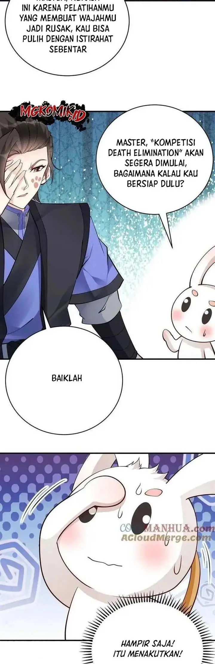 image-komik-this-villain-has-some-conscience-but-not-much-chapter-66-5/15