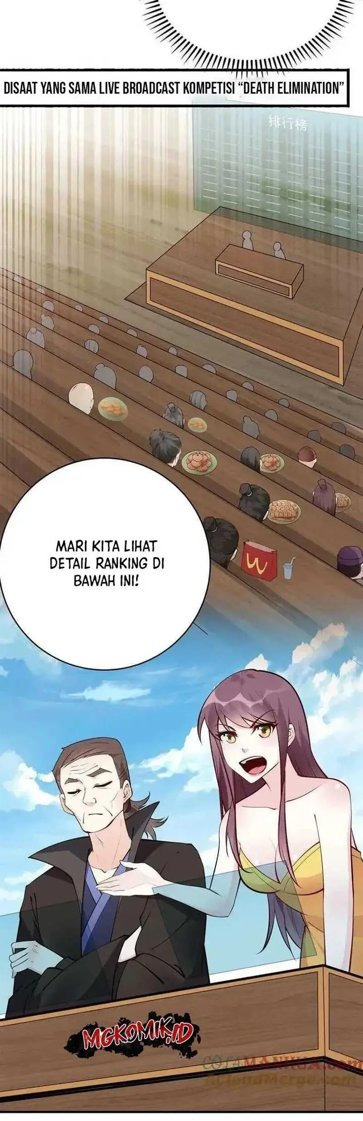 image-komik-this-villain-has-some-conscience-but-not-much-chapter-66-6/15