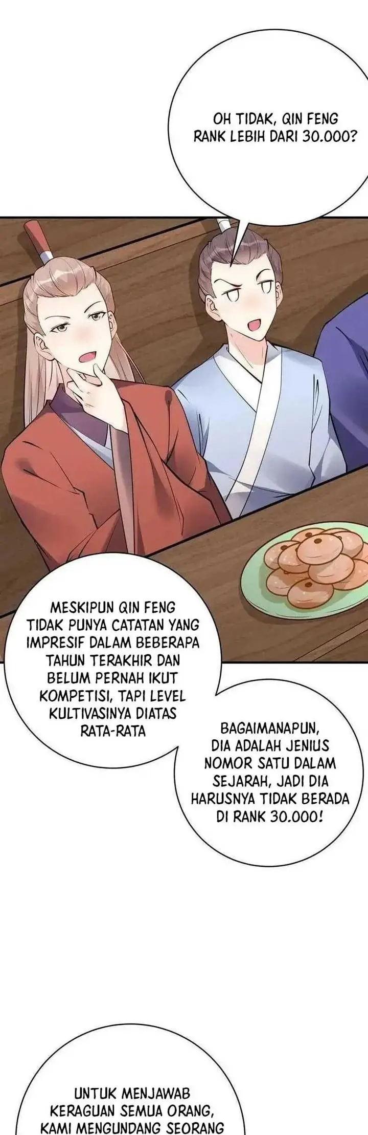 image-komik-this-villain-has-some-conscience-but-not-much-chapter-66-7/15