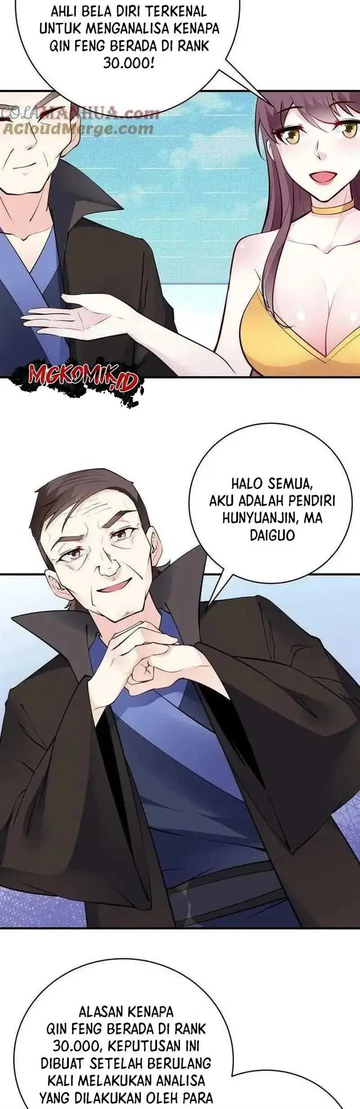 image-komik-this-villain-has-some-conscience-but-not-much-chapter-66-8/15