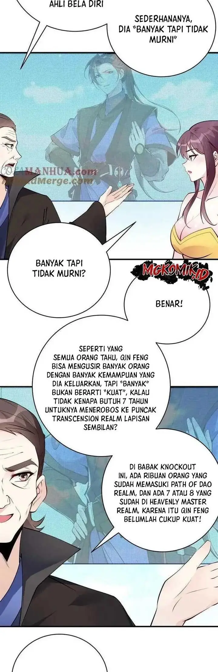 image-komik-this-villain-has-some-conscience-but-not-much-chapter-66-9/15