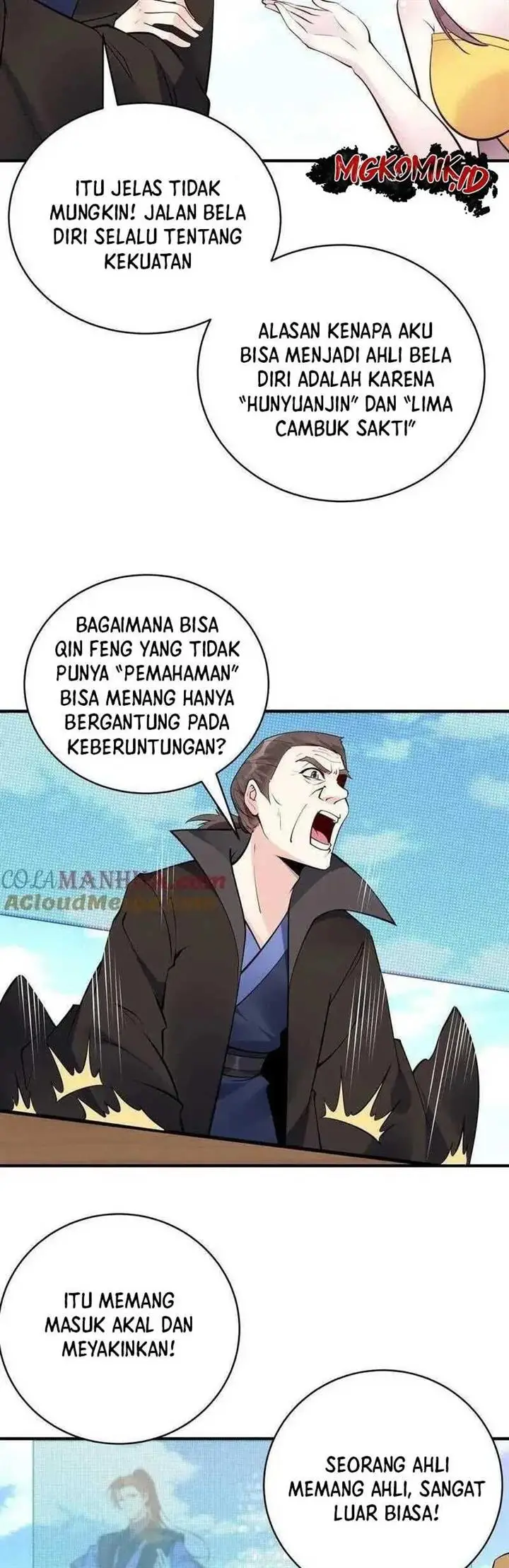 image-komik-this-villain-has-some-conscience-but-not-much-chapter-66-11/15