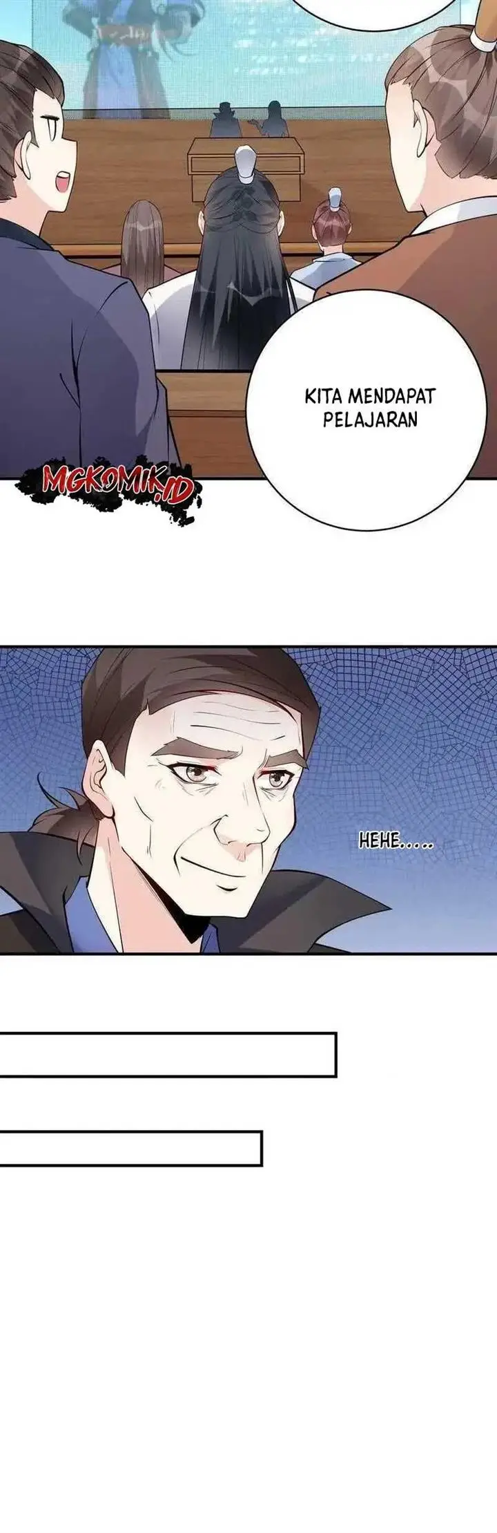 image-komik-this-villain-has-some-conscience-but-not-much-chapter-66-12/15