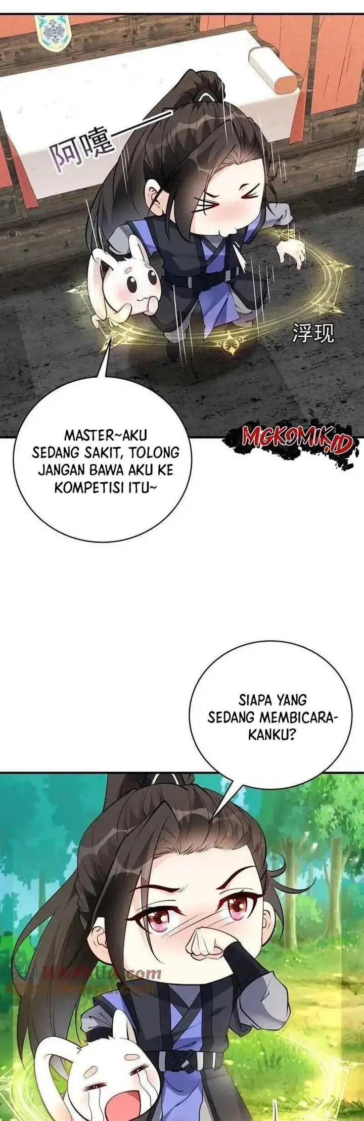 image-komik-this-villain-has-some-conscience-but-not-much-chapter-66-13/15