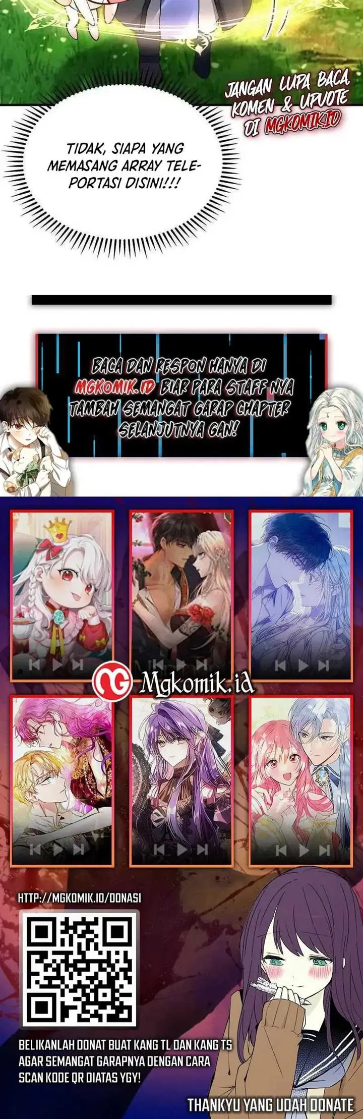 image-komik-this-villain-has-some-conscience-but-not-much-chapter-66-14/15