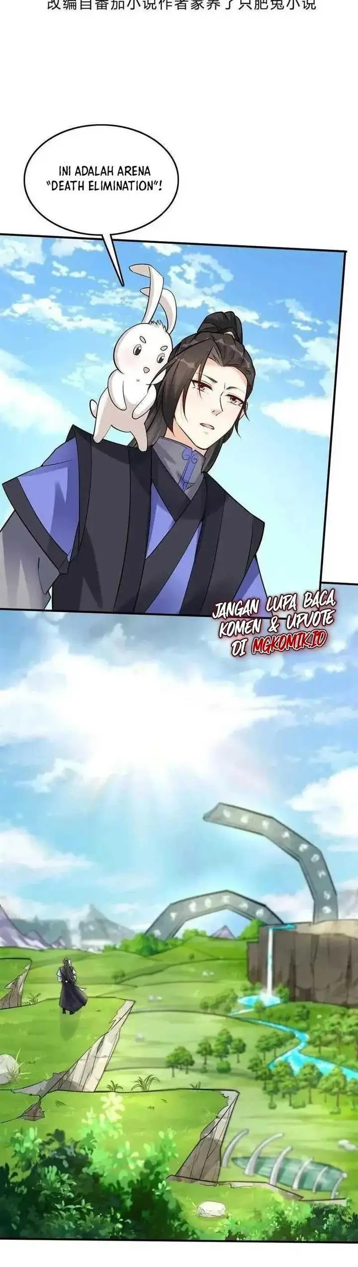 image-komik-this-villain-has-some-conscience-but-not-much-chapter-67-1/15