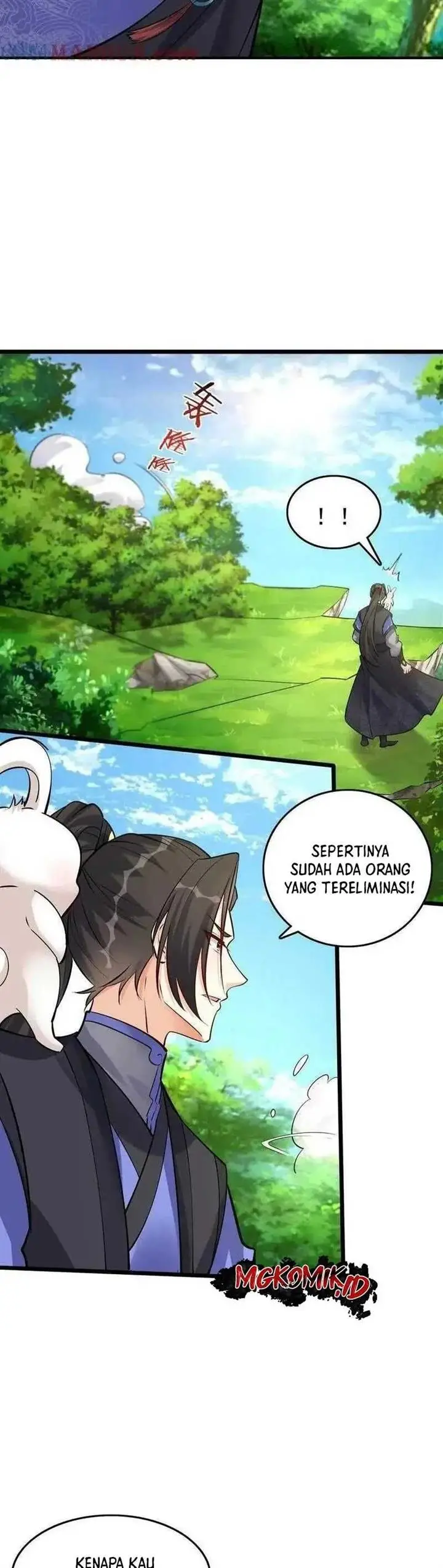 image-komik-this-villain-has-some-conscience-but-not-much-chapter-67-3/15