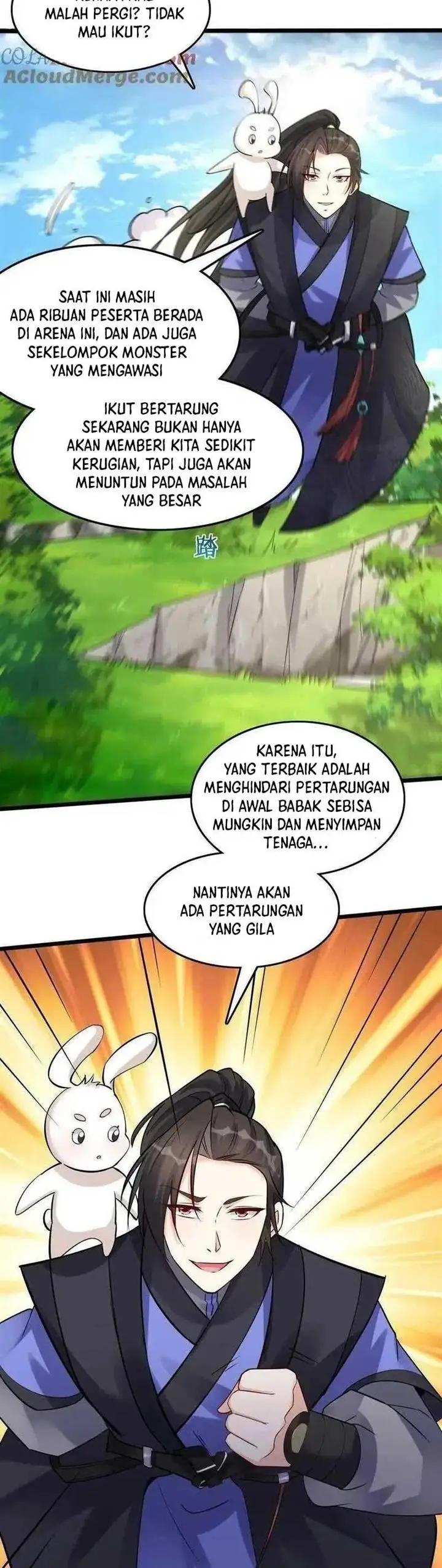 image-komik-this-villain-has-some-conscience-but-not-much-chapter-67-4/15