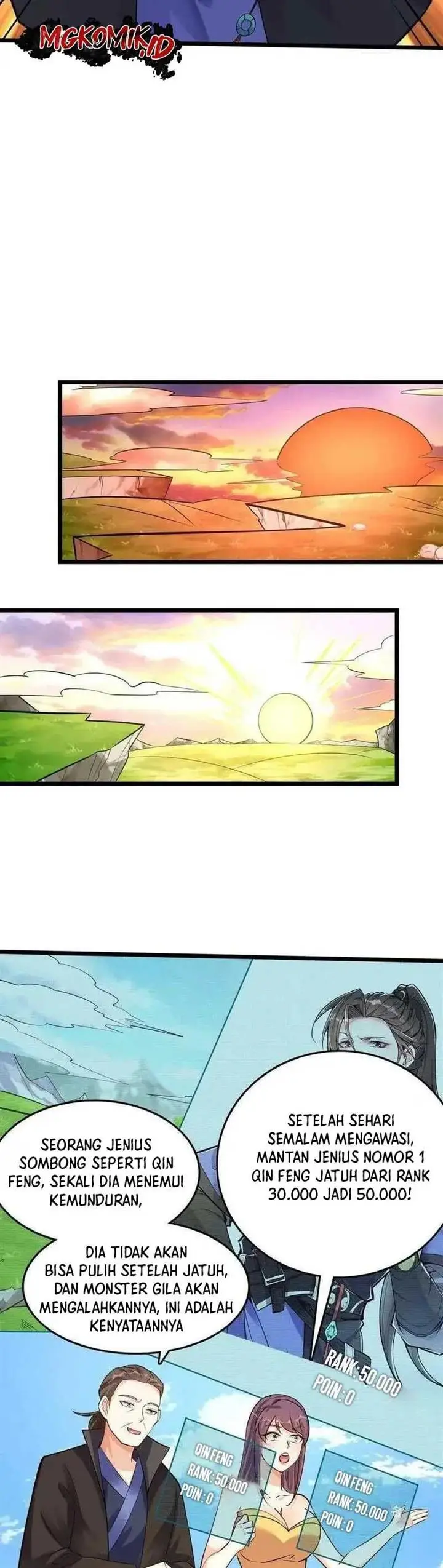 image-komik-this-villain-has-some-conscience-but-not-much-chapter-67-5/15