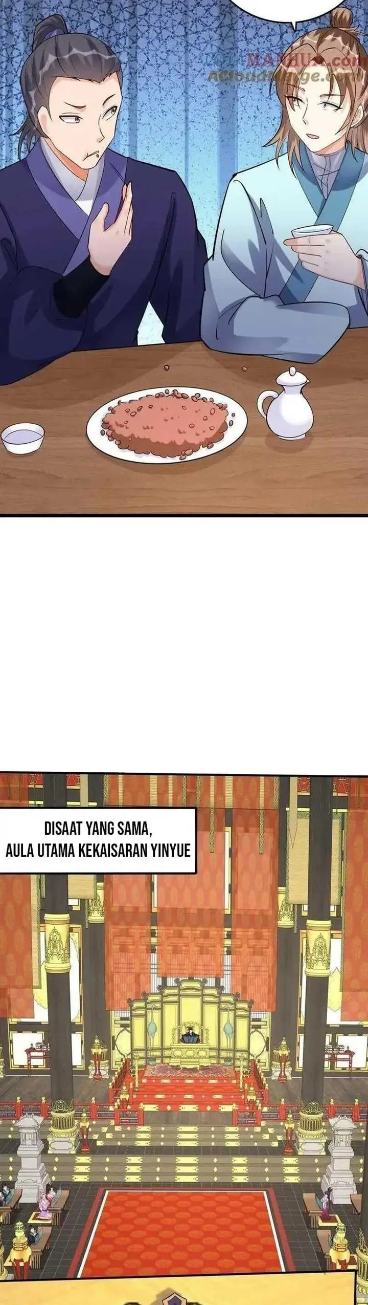 image-komik-this-villain-has-some-conscience-but-not-much-chapter-67-7/15