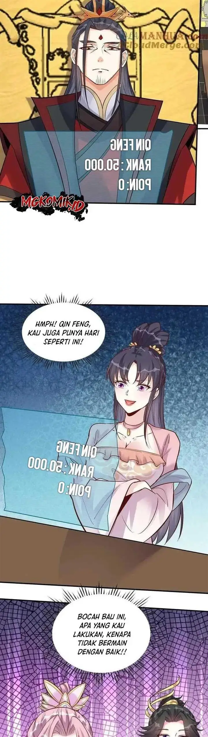 image-komik-this-villain-has-some-conscience-but-not-much-chapter-67-8/15