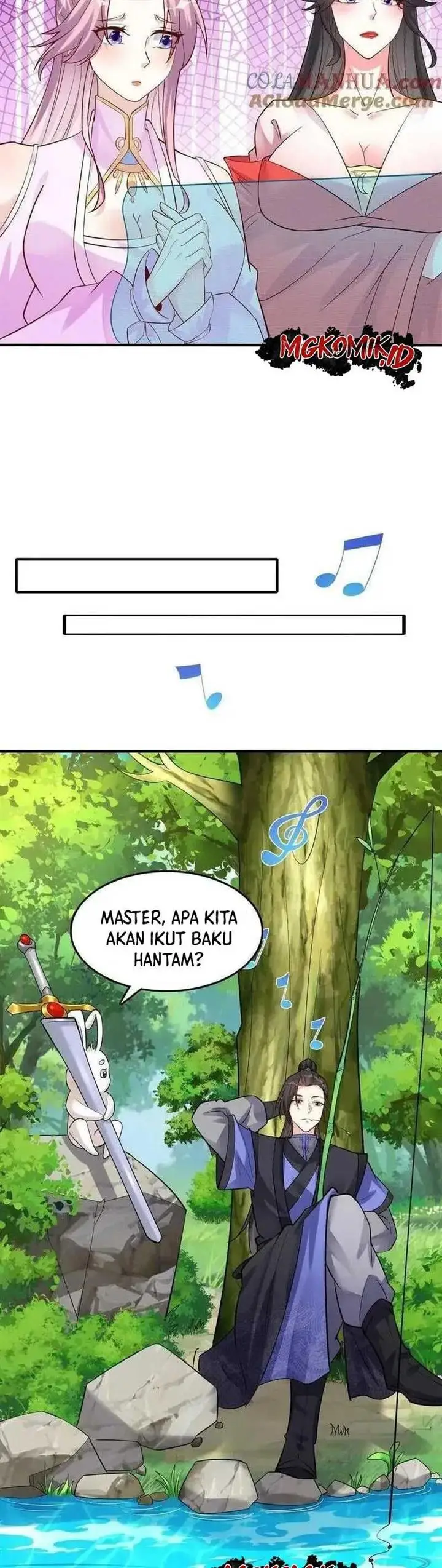 image-komik-this-villain-has-some-conscience-but-not-much-chapter-67-9/15