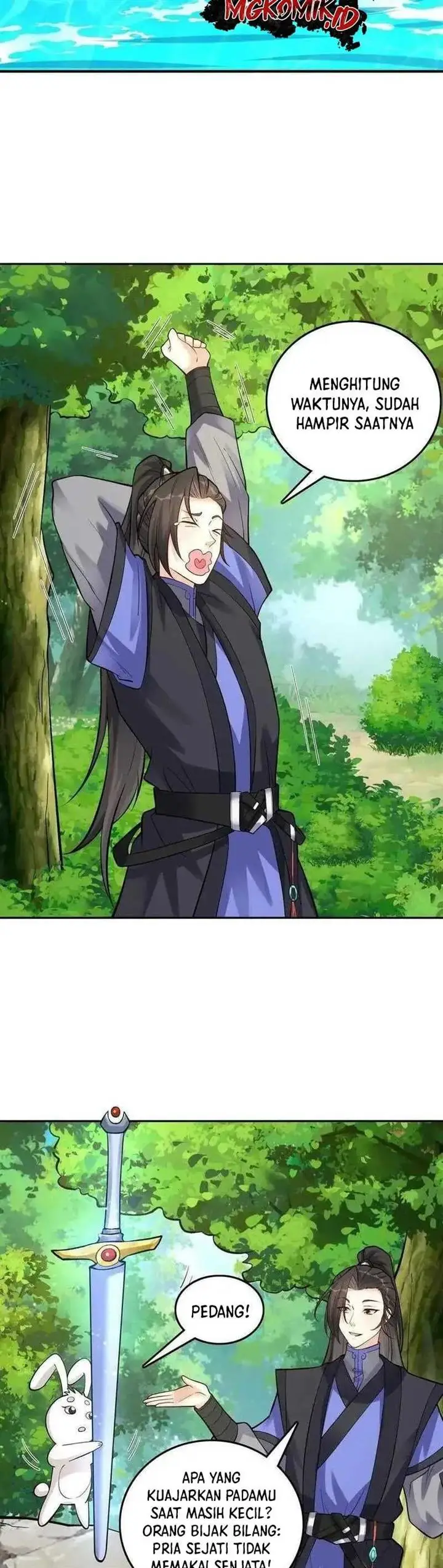 image-komik-this-villain-has-some-conscience-but-not-much-chapter-67-10/15