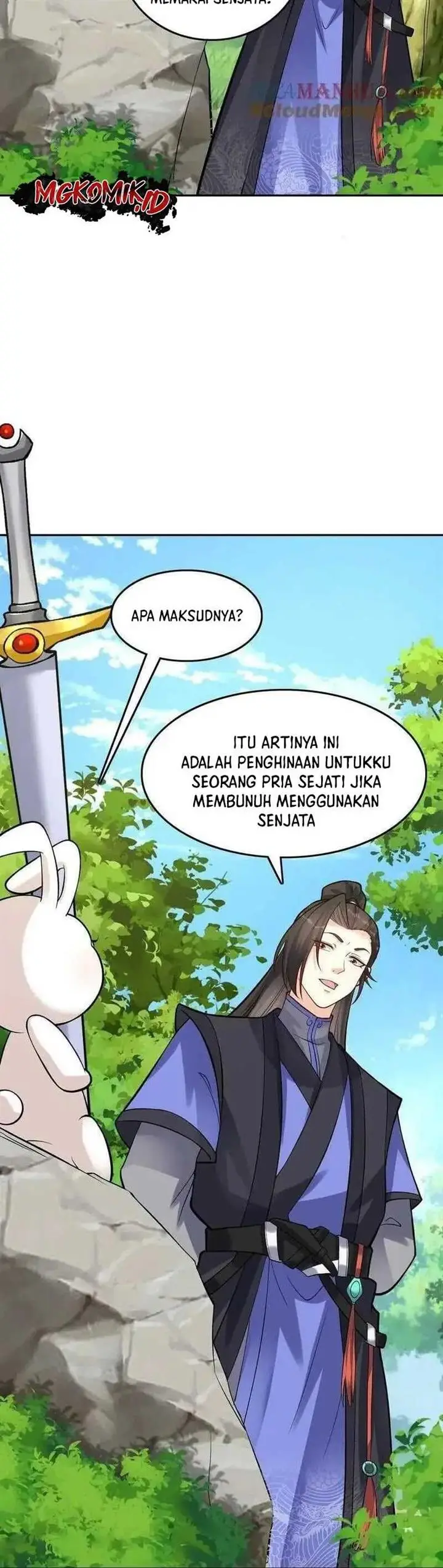 image-komik-this-villain-has-some-conscience-but-not-much-chapter-67-11/15