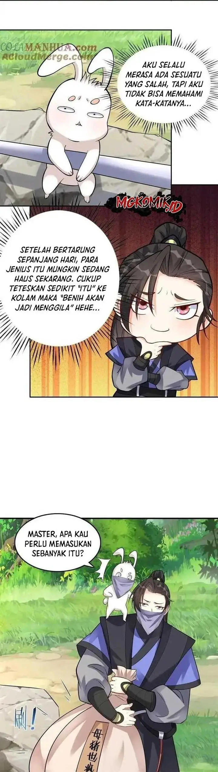 image-komik-this-villain-has-some-conscience-but-not-much-chapter-67-12/15