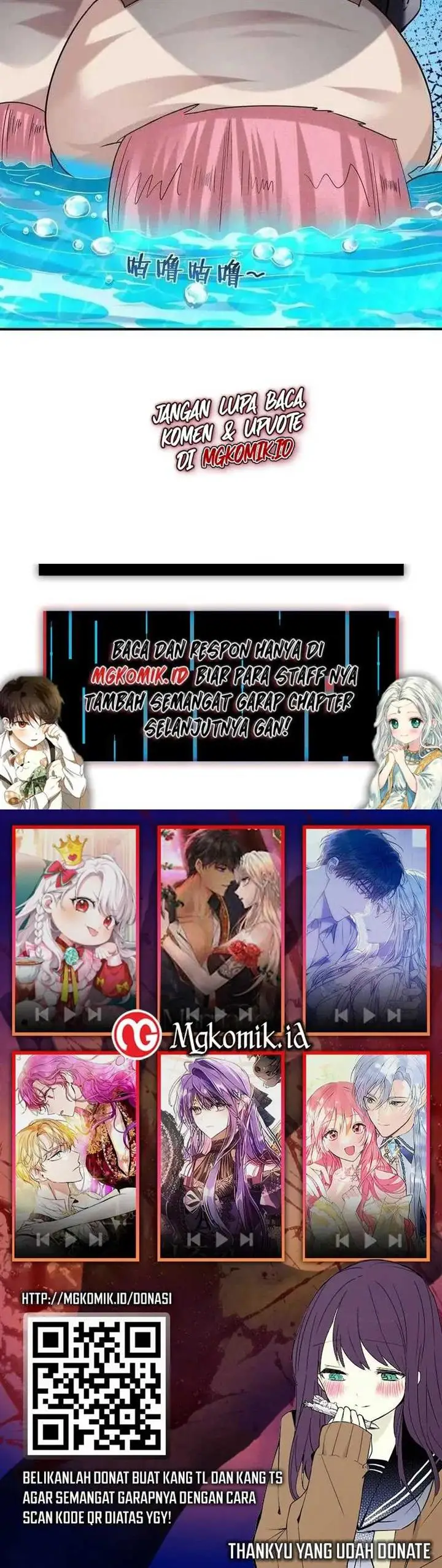 image-komik-this-villain-has-some-conscience-but-not-much-chapter-67-14/15