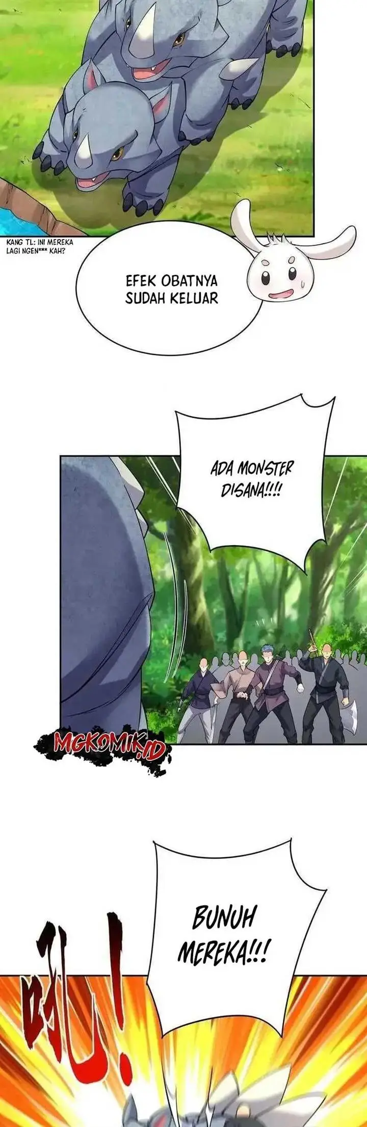 image-komik-this-villain-has-some-conscience-but-not-much-chapter-68-2/15