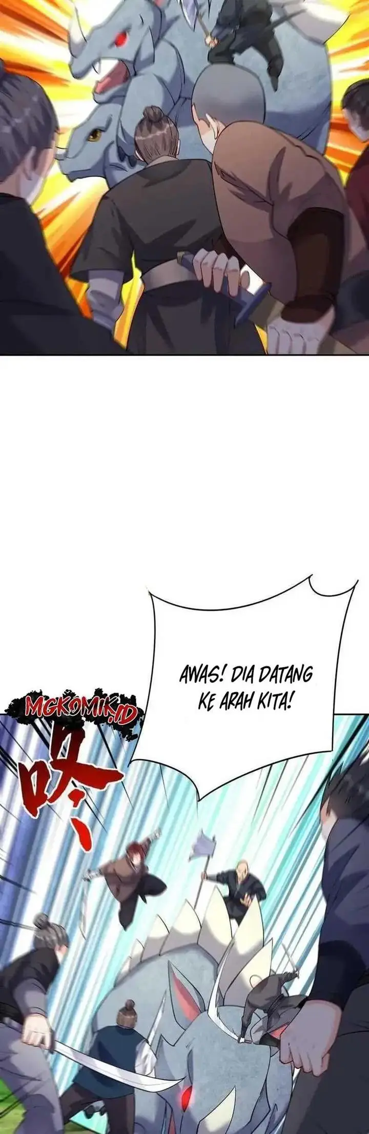 image-komik-this-villain-has-some-conscience-but-not-much-chapter-68-3/15