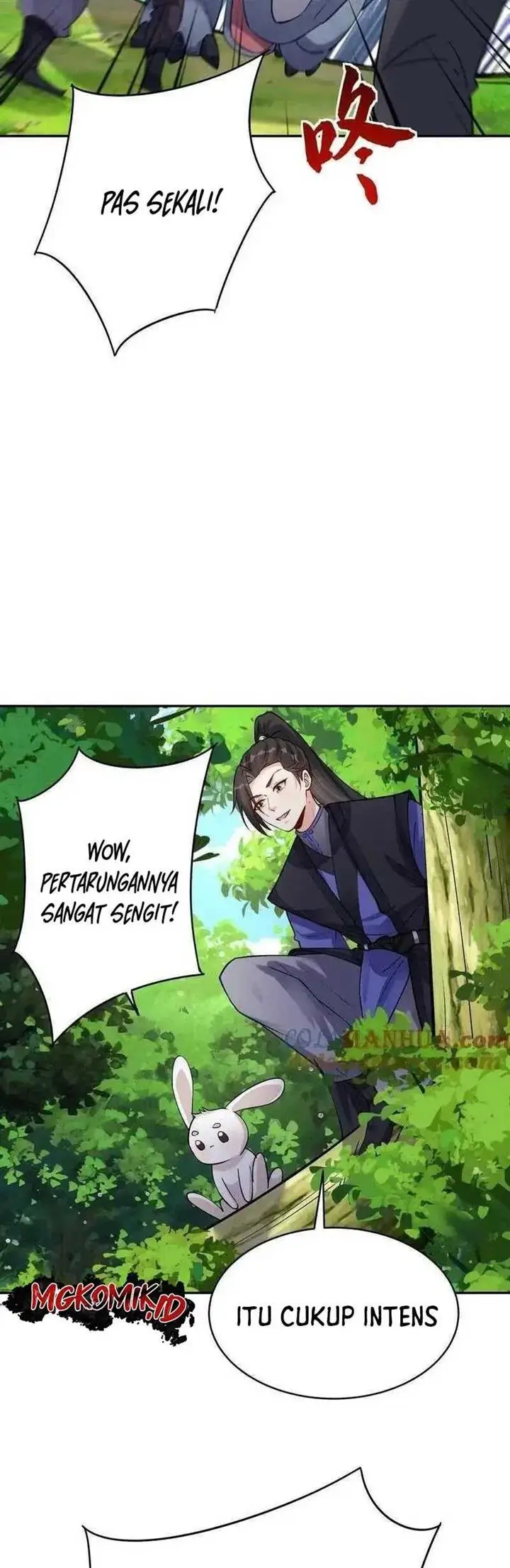 image-komik-this-villain-has-some-conscience-but-not-much-chapter-68-4/15