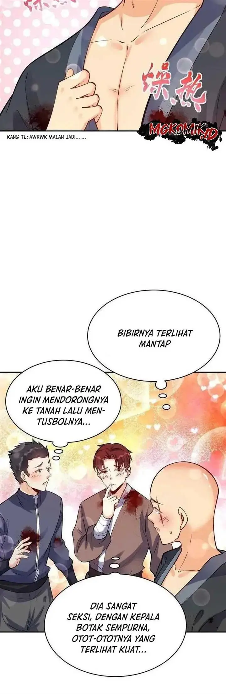 image-komik-this-villain-has-some-conscience-but-not-much-chapter-68-7/15